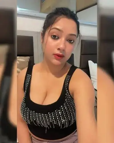 Call Girls Service Mahwa
