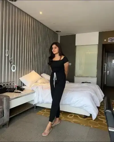Mahwa Call Girl Service
