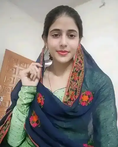 Call Girl Mahwa