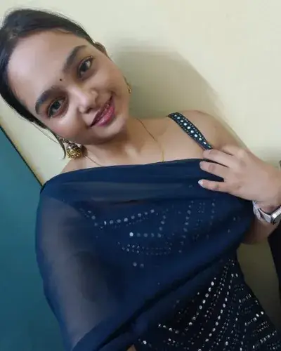 Mahwa Escorts Service