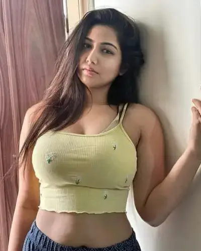 Escorts Mahwa