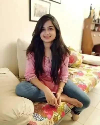 Mahwa Escorts