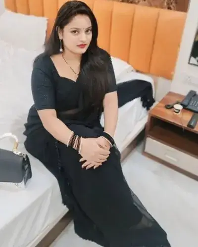 Escort Service Mahwa